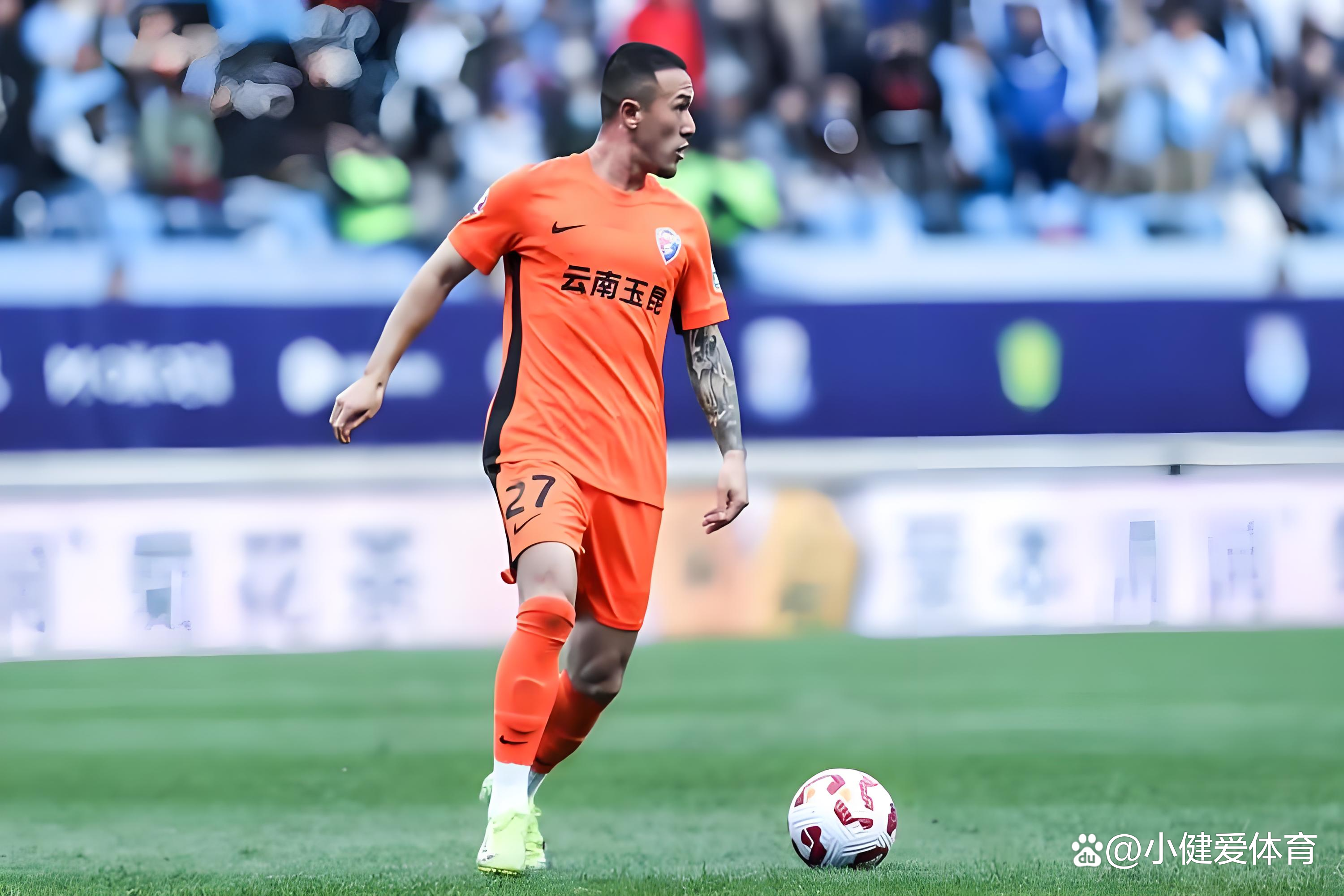 关于国际比赛日体能课后,上海海港强势反弹备战社区盾,目标明确,球队文化再被提及的信息 关于国际比赛日体能课后,上海海港强势反弹备战社区盾,目标明确,球队文化再被提及的信息