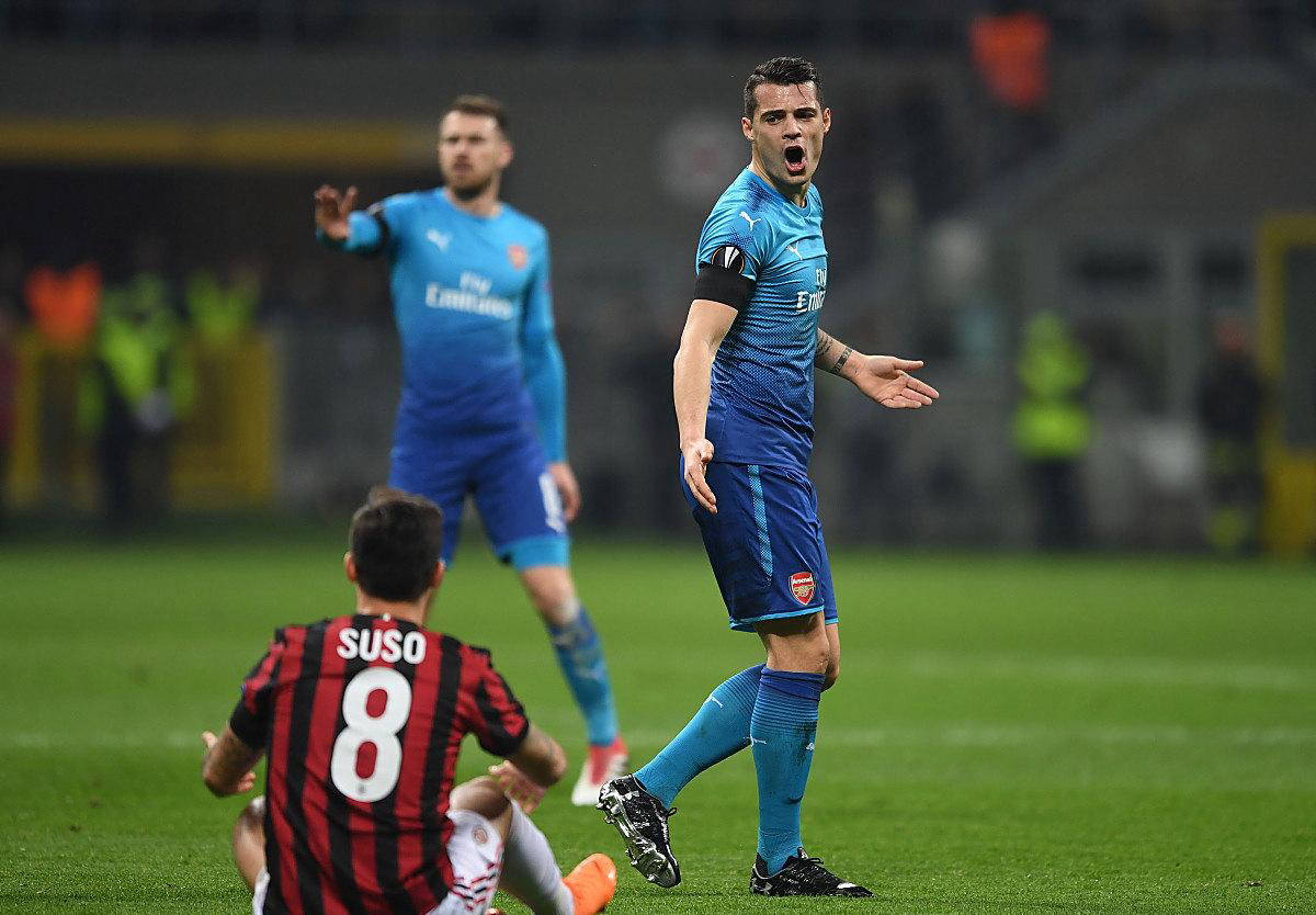 意大利杯赛前再迎强敌;金州勇士篮板制胜;主帅态度:信心回归;身体对抗强度拉满的简单介绍 意大利杯赛前再迎强敌;金州勇士篮板制胜;主帅态度:信心回归;身体对抗强度拉满的简单介绍