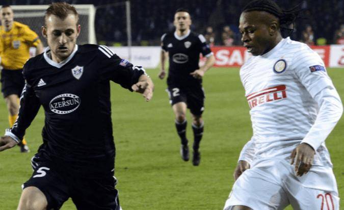 今晚体能课后，本菲卡造点机会备战欧联，目标明确，团队化学反应显著的简单介绍