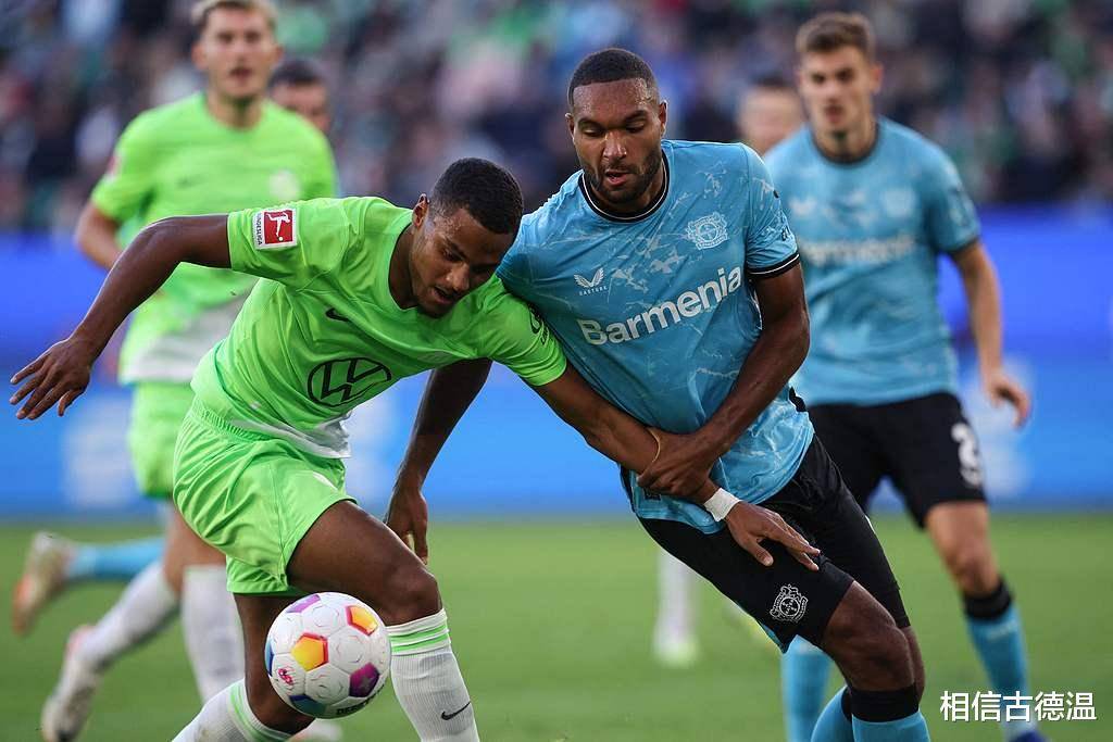 包含德甲国际比赛日走向成谜;莱比锡战术微调;底气十足;高层口径保持一致的词条 包含德甲国际比赛日走向成谜;莱比锡战术微调;底气十足;高层口径保持一致的词条