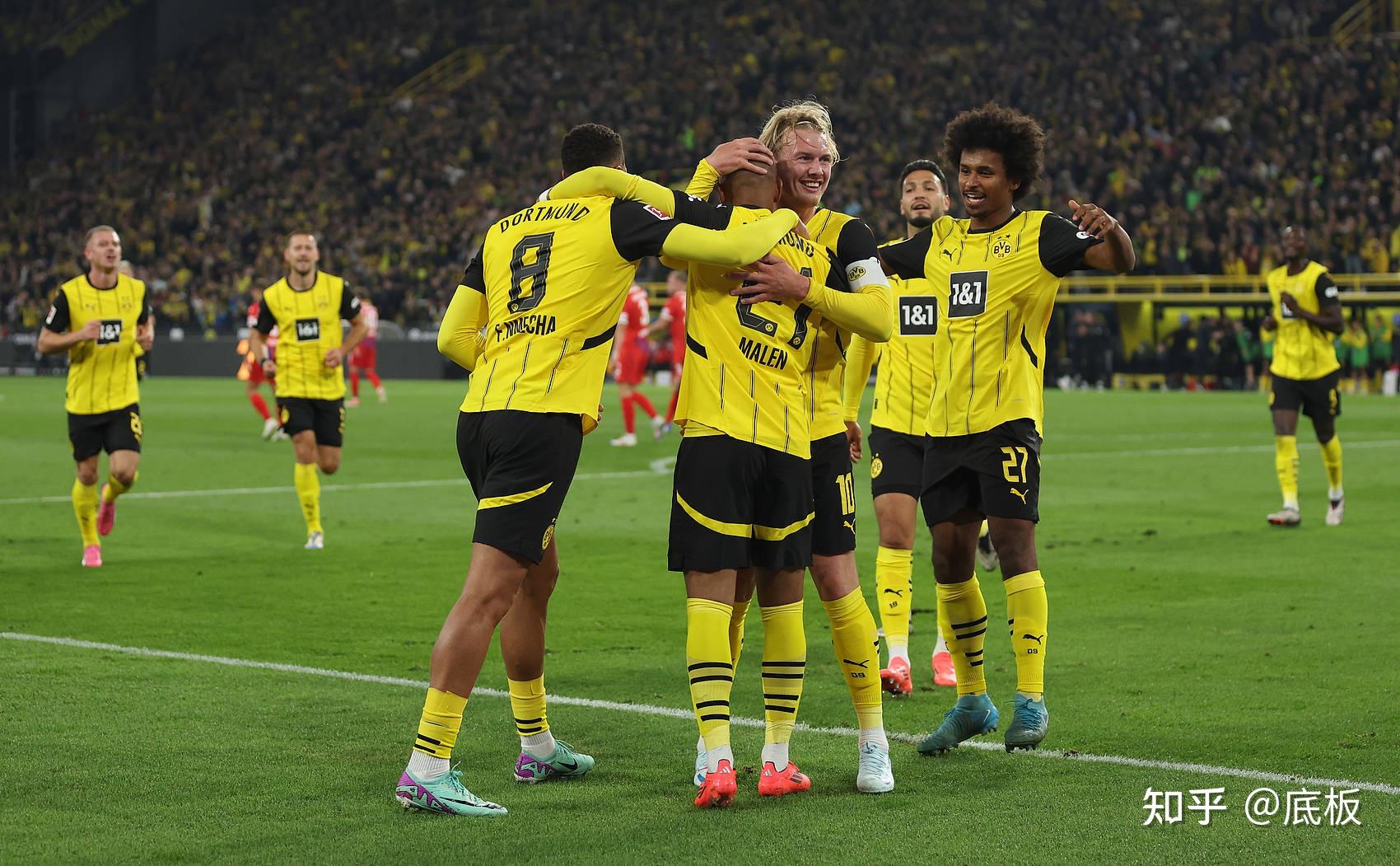 转折点！上海久事战术微调，德甲赛后攻防权衡，气氛紧张，控场能力受关注的简单介绍