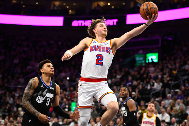 NBA总决赛今夜再迎强敌；芝加哥公牛状态回暖；主帅态度——底气十足；更衣室氛围转暖的简单介绍