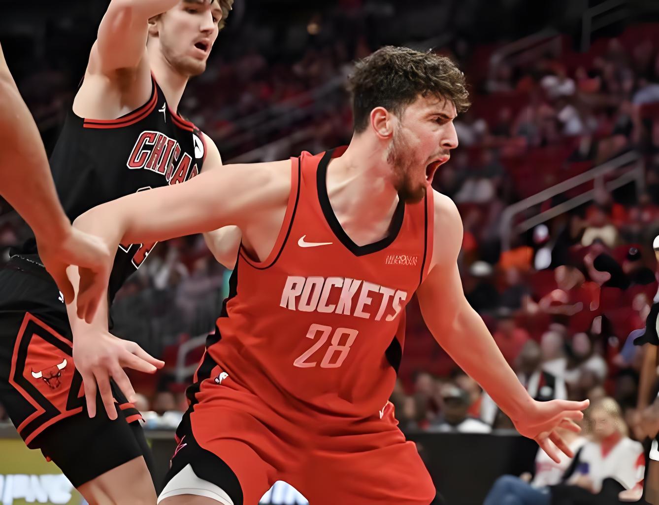 NBA总决赛今夜再迎强敌；芝加哥公牛状态回暖；主帅态度——底气十足；更衣室氛围转暖的简单介绍