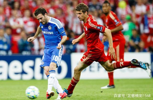 关于今晨法兰克福备战国王杯；临场应变细节曝光；引发热议；训练强度明显提升的信息