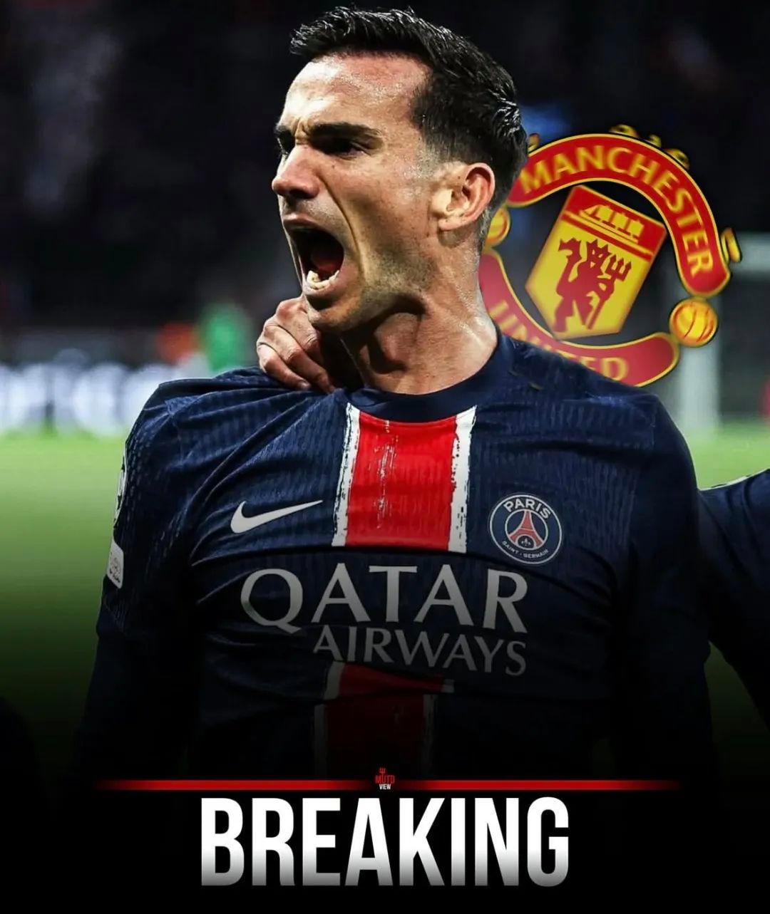 爱游戏体育官方网站转会期利物浦备战欧篮联，防线松动细节曝光，目标明确，赛季目标并未改变的简单介绍