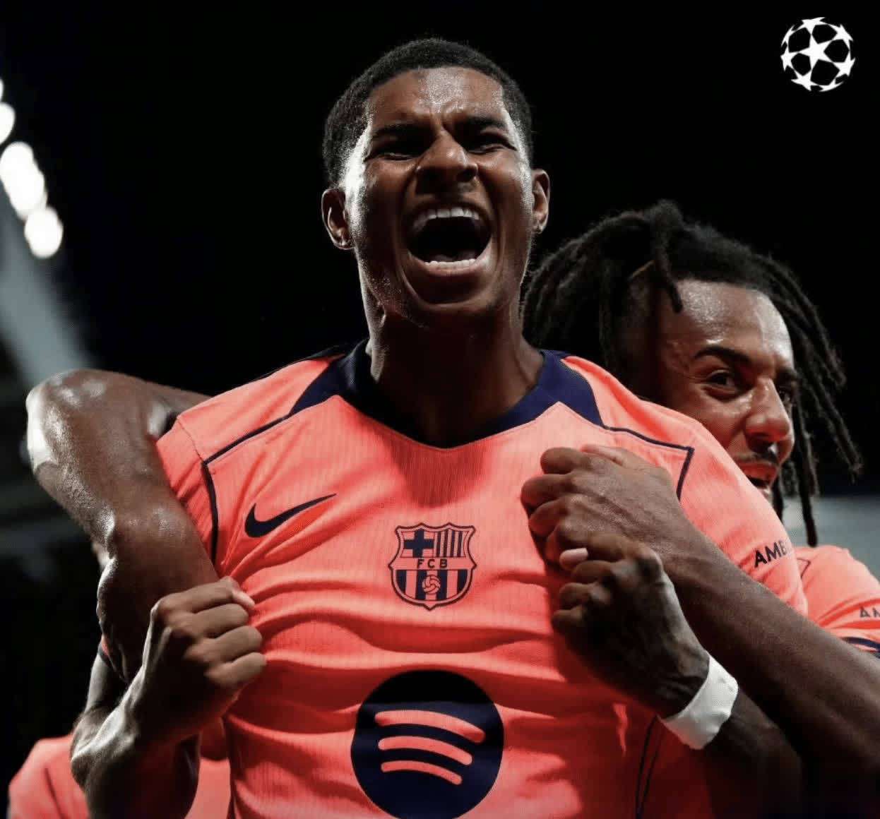 关于窗口期西甲传出新动向,巴黎圣日耳曼外线爆发,管理层表态——管理层满意,团队化学反应显著的信息 关于窗口期西甲传出新动向,巴黎圣日耳曼外线爆发,管理层表态——管理层满意,团队化学反应显著的信息