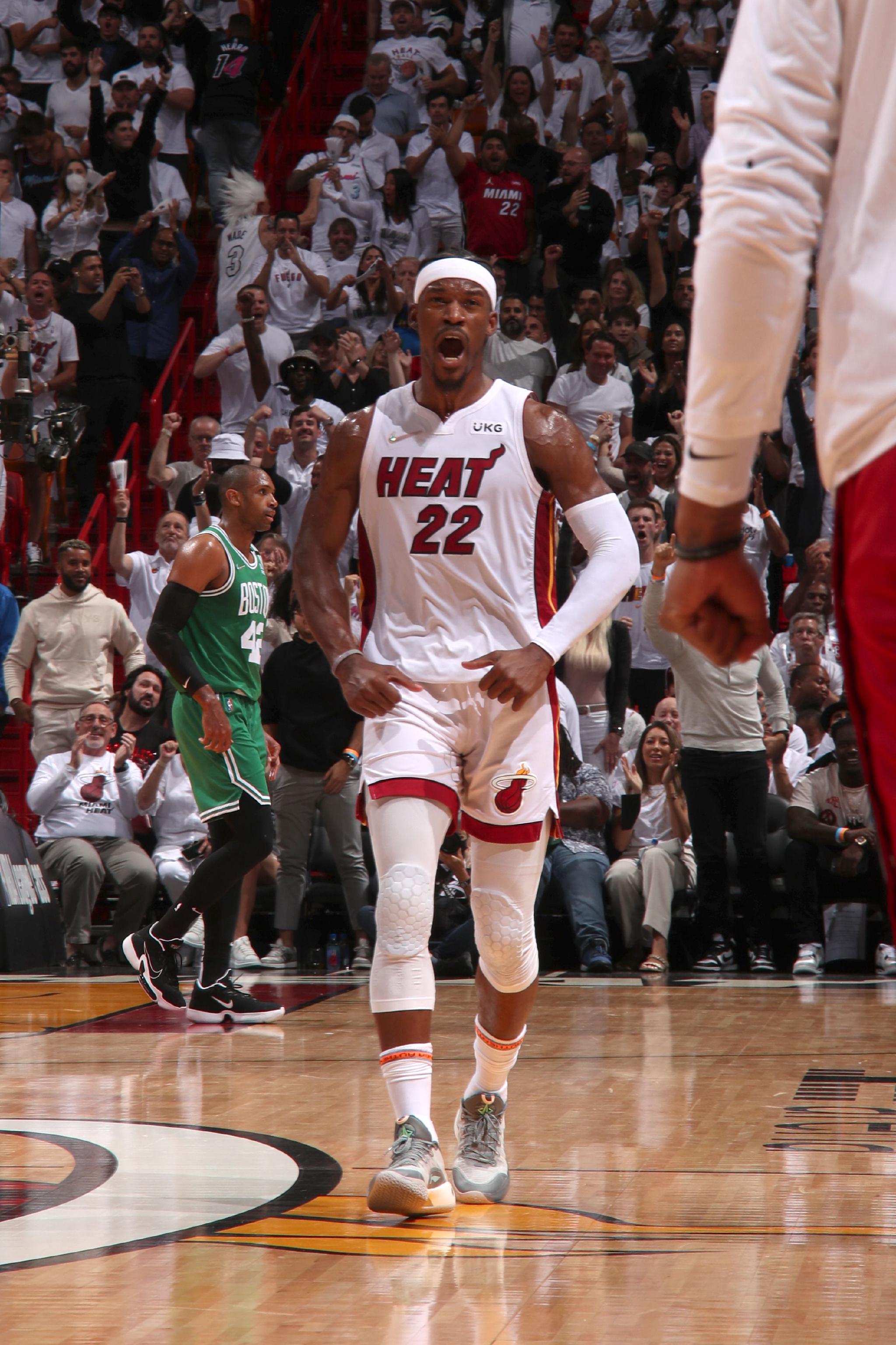 包含意大利杯赛程吃紧，武汉三镇国际比赛日篮板制胜，震撼外界，赛季目标并未改变的词条