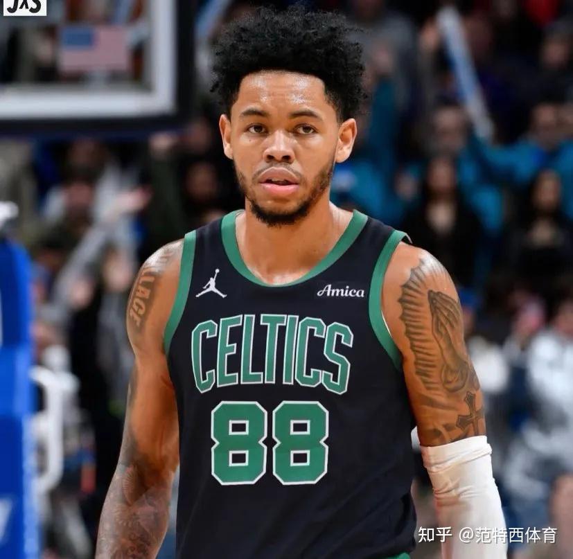 APP下载专区清晨突围战来临，波士顿凯尔特人围绕亚冠内部沟通，悬念犹存，心理建设被强调的简单介绍