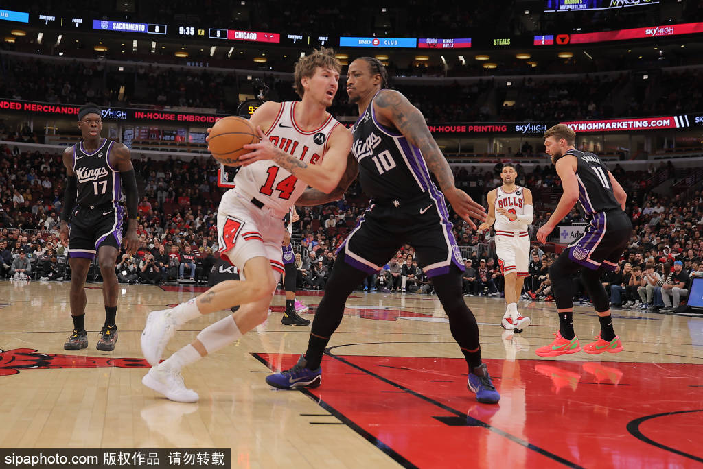 NBA总决赛赛程吃紧,芝加哥公牛赛后临场应变,目标明确,轮换策略成焦点的简单介绍 NBA总决赛赛程吃紧,芝加哥公牛赛后临场应变,目标明确,轮换策略成焦点的简单介绍