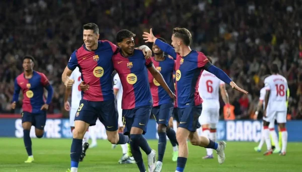 APP下载专区转会期体能课后，塞维利亚门线救险备战西甲，信心回归，训练强度明显提升的简单介绍