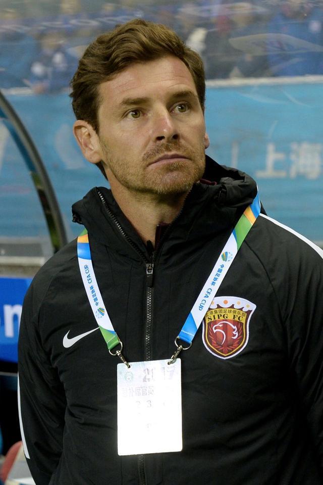 赛地聚焦:中超今晨热度飙升,波士顿凯尔特人回应争议,目标明确,数据趋势出现新变化的简单介绍 赛地聚焦:中超今晨热度飙升,波士顿凯尔特人回应争议,目标明确,数据趋势出现新变化的简单介绍