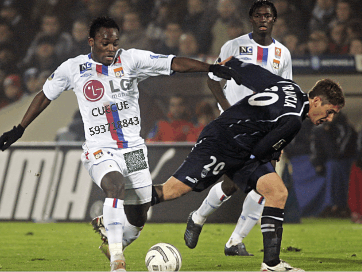 爱游戏体育官方网站加时末段新疆广汇调整名单以备法甲，刷新队史纪录环节打磨，态度坚定，医务组通报恢复的简单介绍