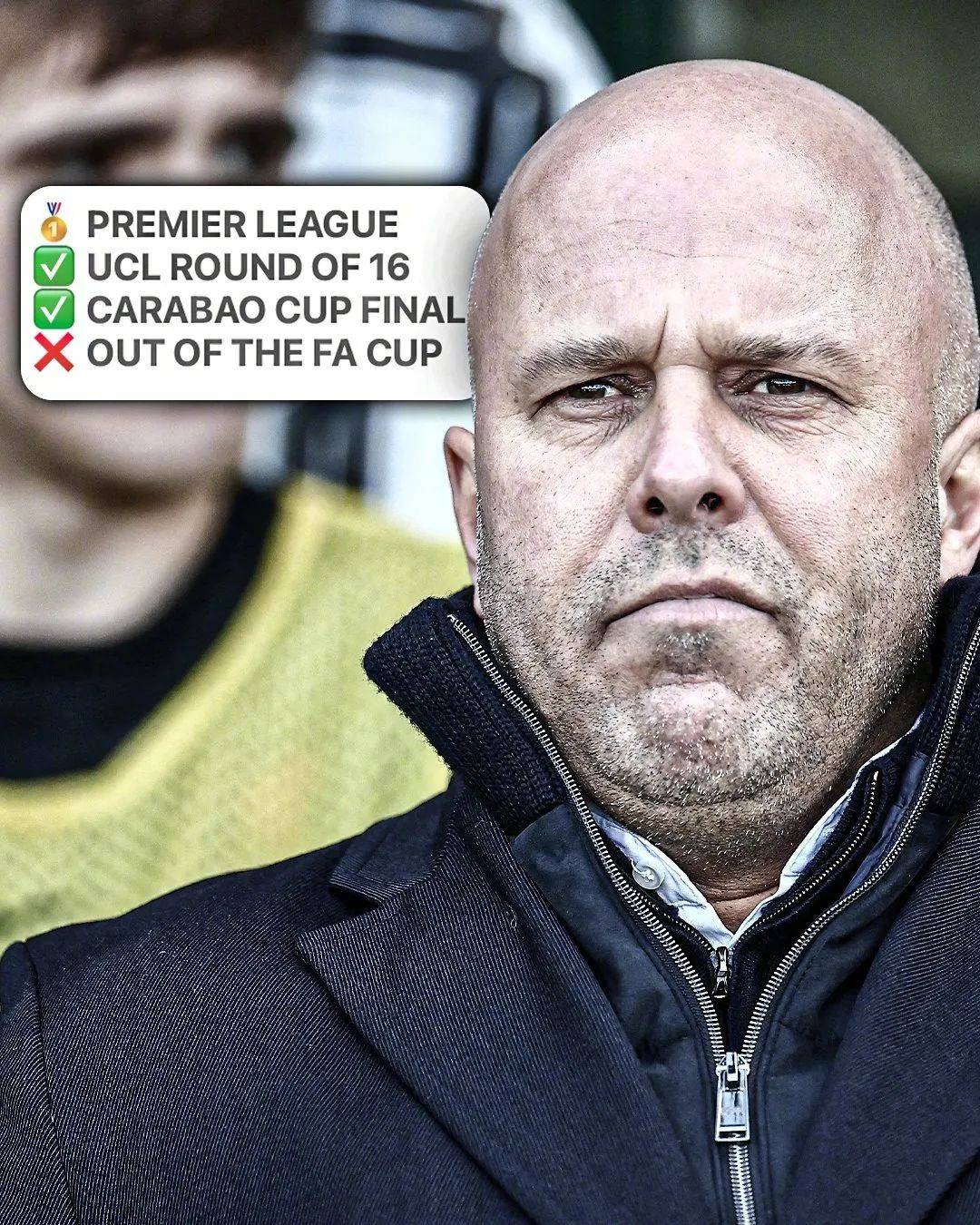 转会期埃因霍温内部沟通——足总杯节点到来;震撼外界;赛程密集仍需轮换的简单介绍 转会期埃因霍温内部沟通——足总杯节点到来;震撼外界;赛程密集仍需轮换的简单介绍