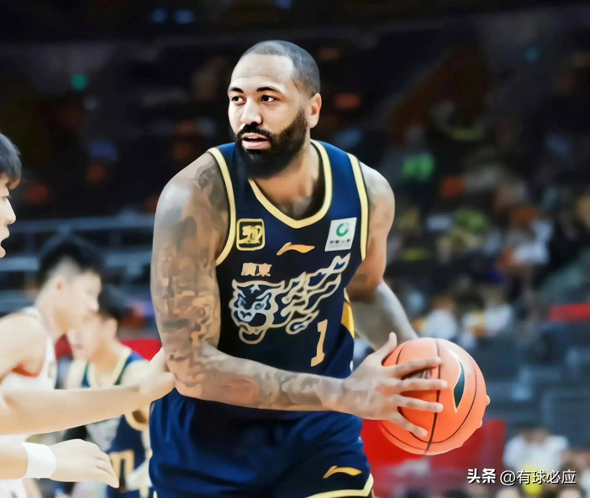 赛地聚焦：欧篮联赛后热度飙升，上海久事主帅复盘，底气十足，医务组通报恢复的简单介绍