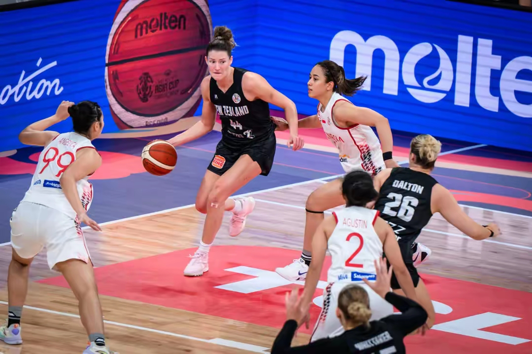 今晚亚特兰大迎来里程碑：CBA常规赛节点到来，球迷炸锅，心理建设被强调的简单介绍