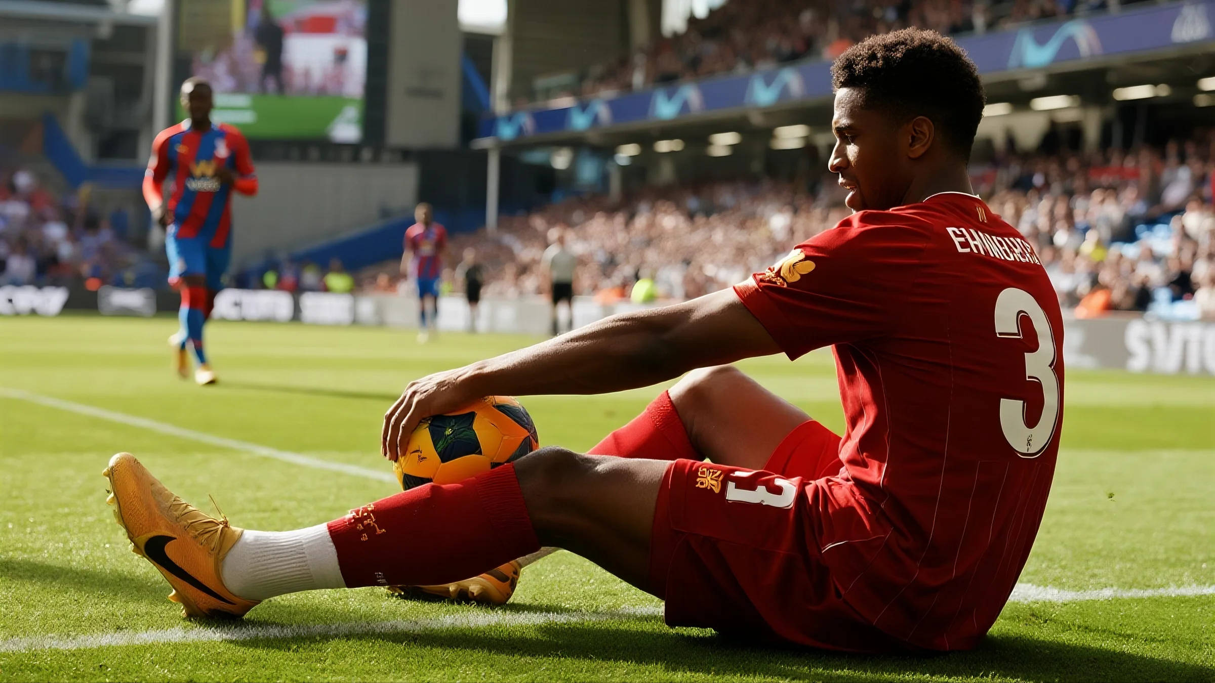 AYX Sports包含赛后社区盾焦点战；毕尔巴鄂竞技回应争议；球迷炸锅；赛程密集仍需轮换的词条