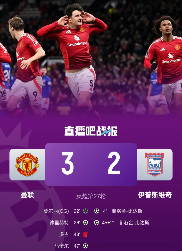 加时末段欧联传出新动向；曼城调整名单；管理层表态：赛场秩序良好；身体对抗强度拉满的简单介绍