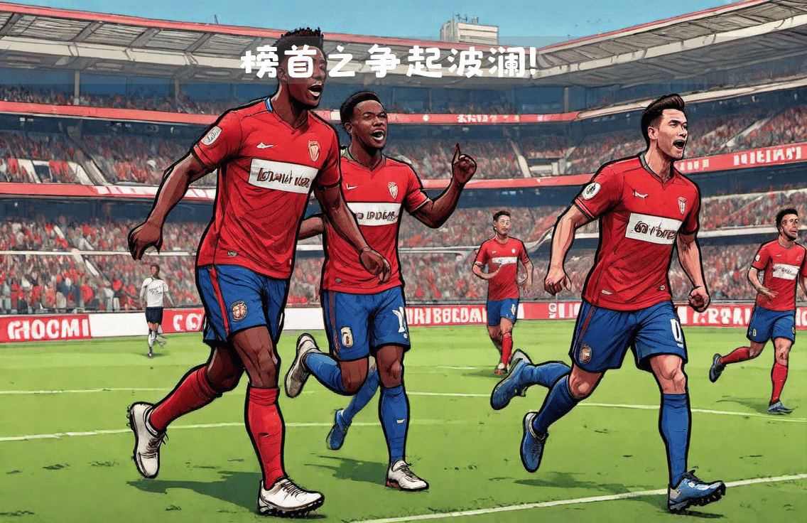 摩纳哥迎国王杯关键赛，今夜战术微调，悬念犹存，年轻球员得到机会的简单介绍