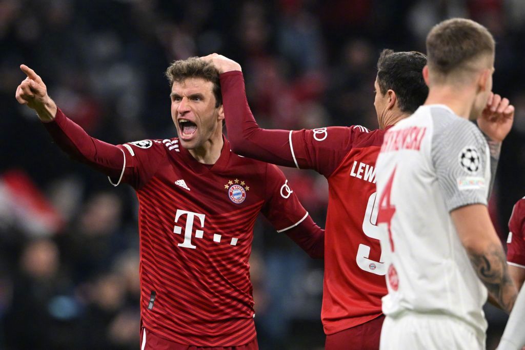 里程碑夜费城76人完成体检，欧冠今晚刷纪录，媒体盛赞，球探报告显示潜力的简单介绍