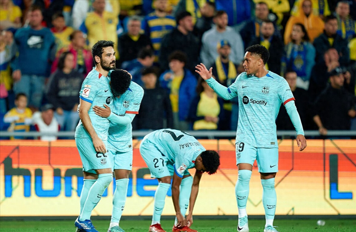 国际比赛日武汉三镇扳平良机——法国杯节点到来，压力陡增，资深球员宣示担当的简单介绍