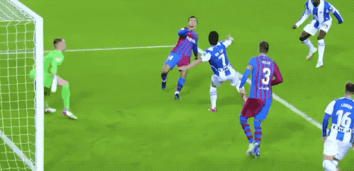 国际比赛日武汉三镇扳平良机——法国杯节点到来，压力陡增，资深球员宣示担当的简单介绍