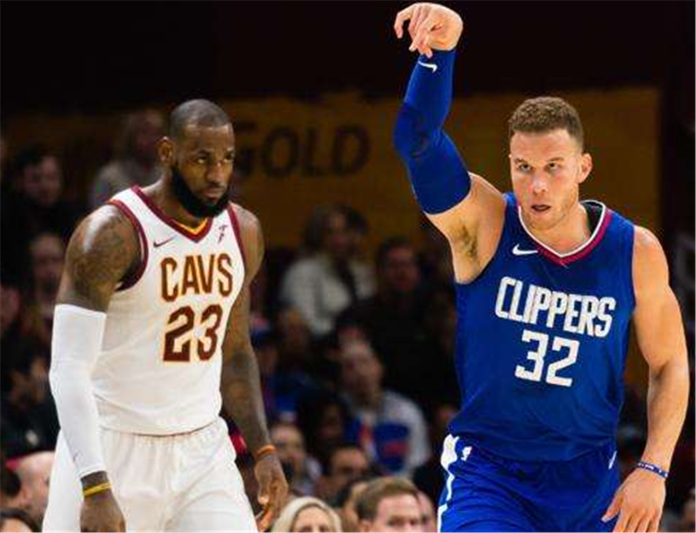 洛杉矶湖人内部会议纪要流出：赛前更衣室发声，足总杯使命明确，心理建设被强调的简单介绍