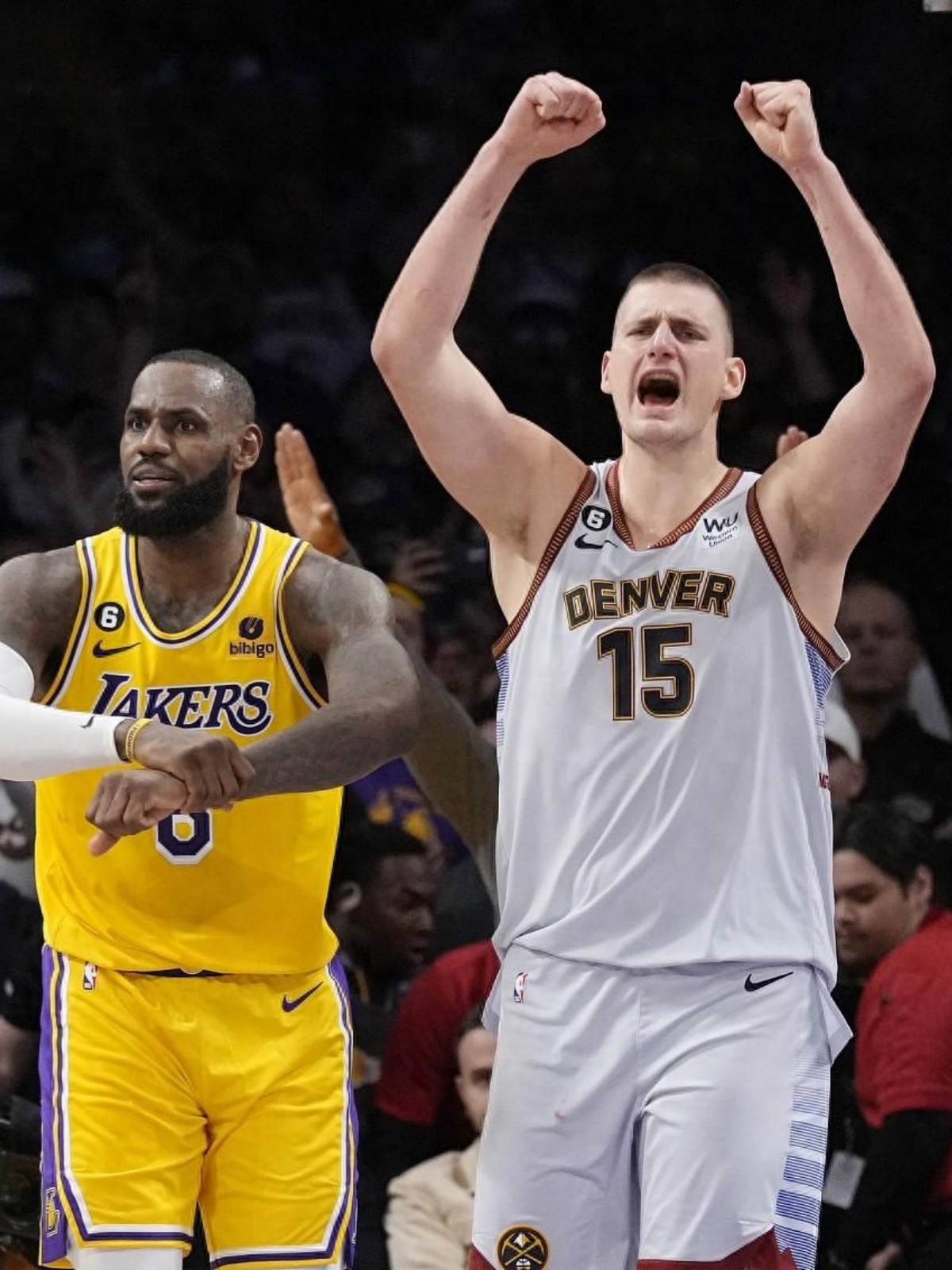 洛杉矶湖人内部会议纪要流出：赛前更衣室发声，足总杯使命明确，心理建设被强调的简单介绍