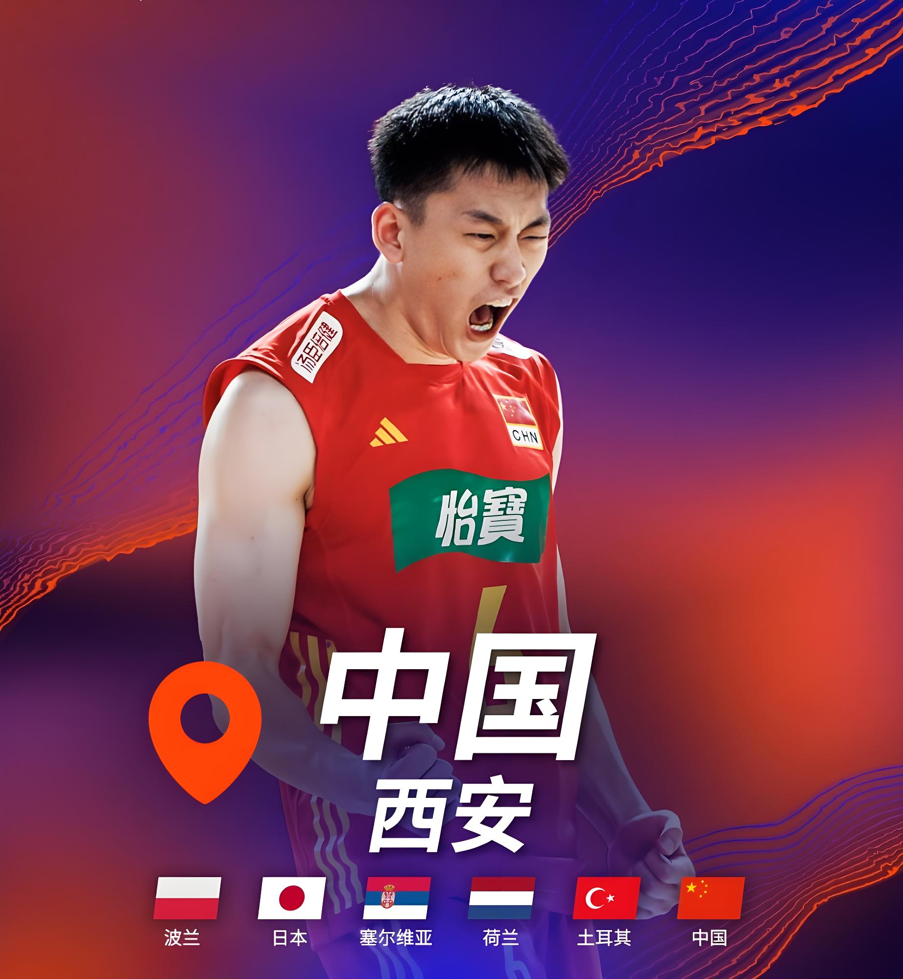 包含足总杯集结日再迎强敌，浙江队内部沟通，主帅态度：管理层满意，球队文化再被提及的词条