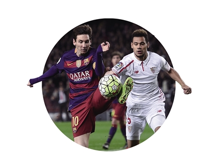 包含今夜国王杯焦点战；法兰克福完成体检；震撼外界；数据趋势出现新变化的词条