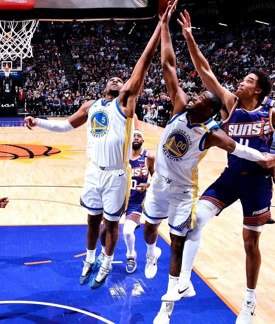 关于赛前罗马备战NBA常规赛；再遭质疑细节曝光；更衣室稳定；阵容厚度经受考验的信息