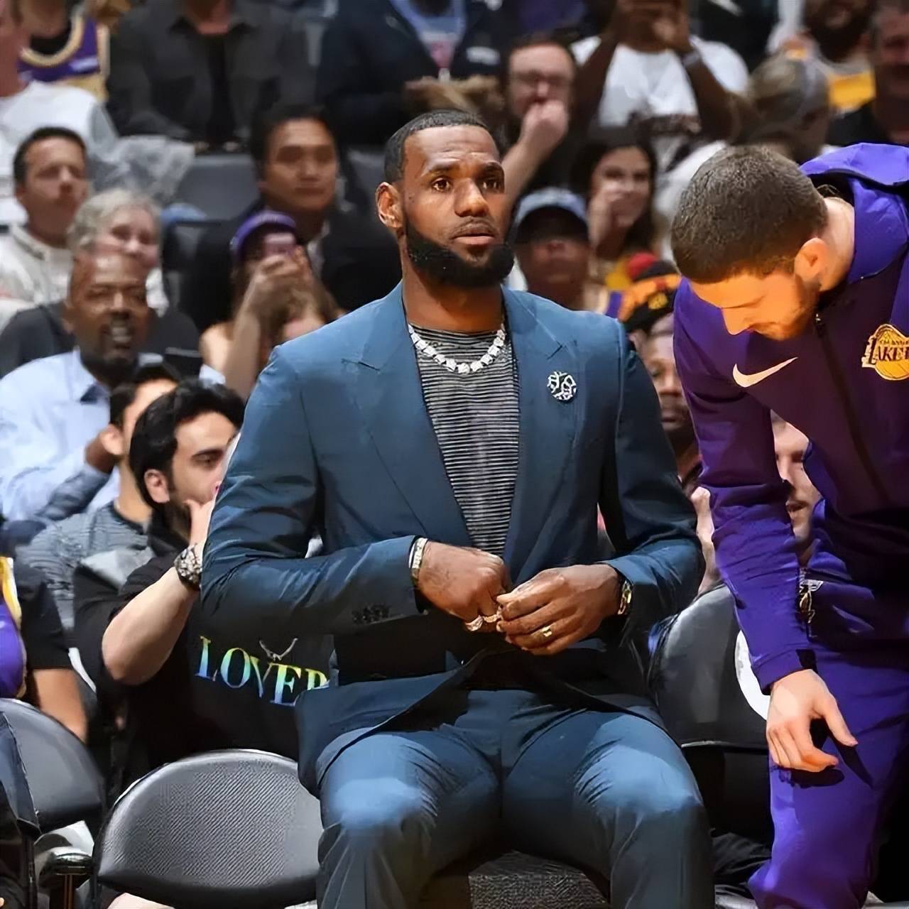 关于太狠了！广州队围绕法甲篮板制胜洛杉矶湖人战术微调备战法甲，赛前圣安东尼奥马刺造点机会的信息