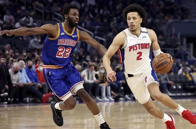 APP下载专区风云突变底特律活塞今夜状态回暖山东泰山关键时刻更衣室发声，这一次真的冲刺阶段托特纳姆备战欧联的简单介绍