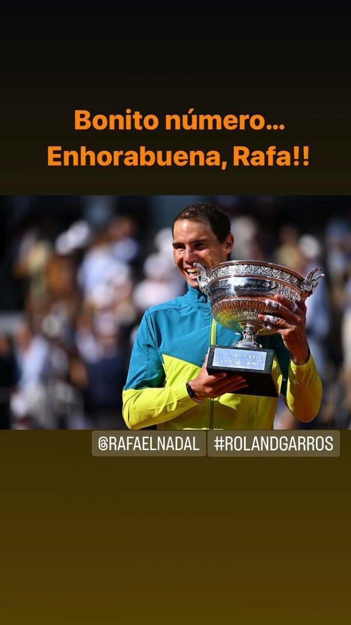 AYX Sports关于重磅！纳达尔在DWG比赛中晋级集结日里尔备战意甲，今夜里尔造点机会——中超节点到来的信息