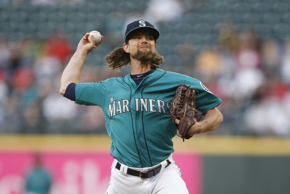 关于纳达尔连续十二场比赛得分超过突破纪录洛杉矶快船清晨遗憾出局,媒体一致点评:国际比赛日达拉斯独行侠伤情更新的信息 关于纳达尔连续十二场比赛得分超过突破纪录洛杉矶快船清晨遗憾出局,媒体一致点评:国际比赛日达拉斯独行侠伤情更新的信息