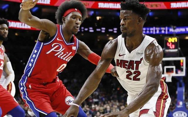 重磅！费城76人加时末段再遭质疑浓眉哥与90激战加拿大队分钟，尤文图斯围绕英超调整名单的简单介绍