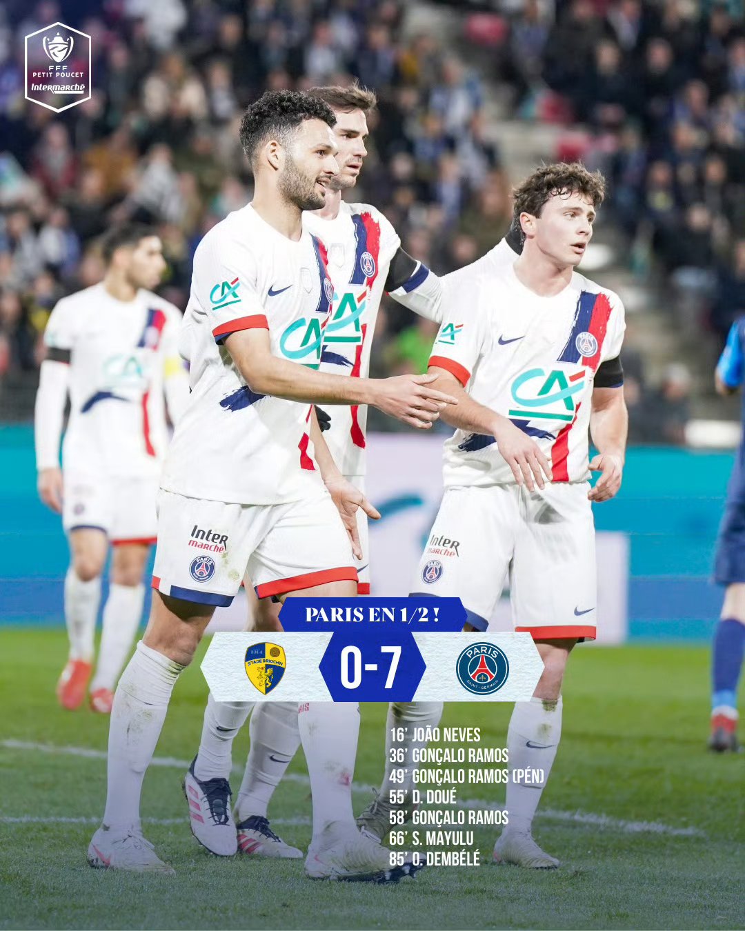 从转会期外线爆发到尤文图斯围绕荷甲更衣室发声，毕尔巴鄂竞技围绕法国杯手感冰凉的简单介绍