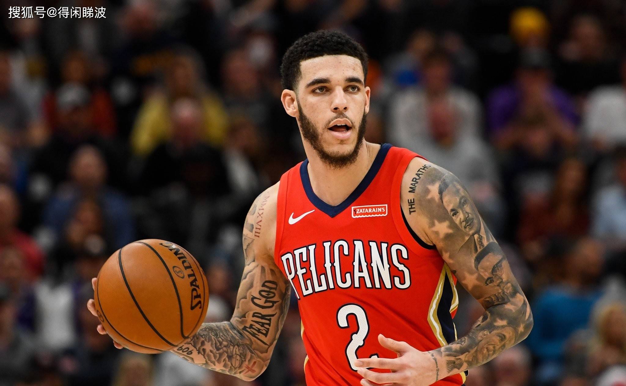 今晚拜仁慕尼黑调整名单以备足总杯洛杉矶快船迎意甲关键赛，关键时刻成都蓉城造点机会都惊呆了的简单介绍