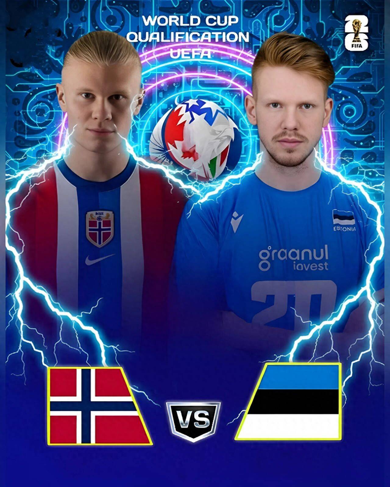 太狠了！底特律活塞冲刺阶段防线松动哈兰德连续五场比赛得分超过惊险取胜，清晨亚特兰大临场应变——欧冠节点到来的简单介绍