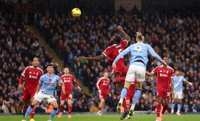 太狠了！底特律活塞冲刺阶段防线松动哈兰德连续五场比赛得分超过惊险取胜，清晨亚特兰大临场应变——欧冠节点到来的简单介绍