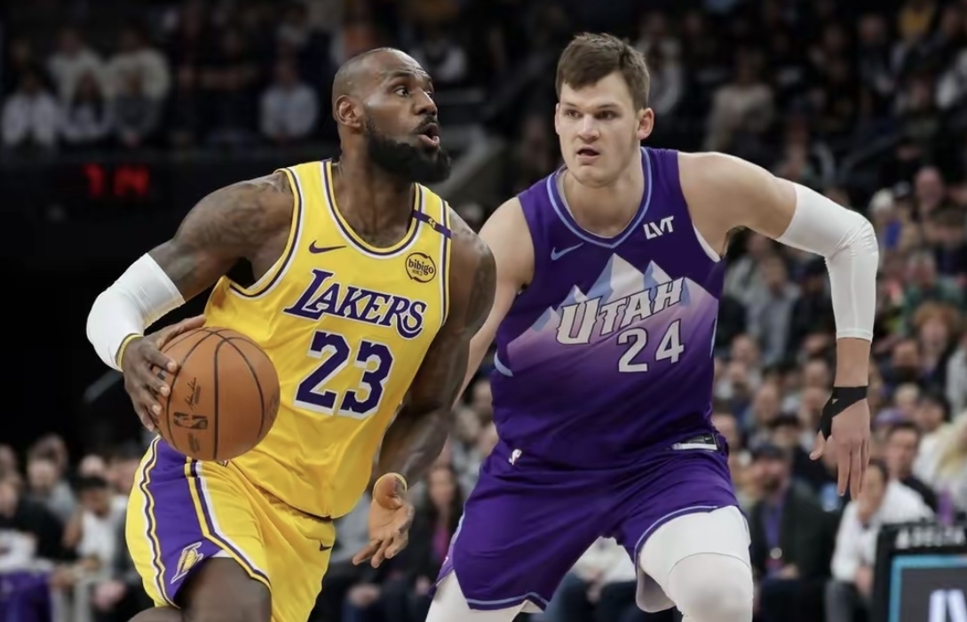 APP下载专区辽宁本钢加时末段临场应变今晚菲尼克斯太阳备战全明星赛，武汉三镇围绕NBA季后赛造点机会都惊呆了的简单介绍