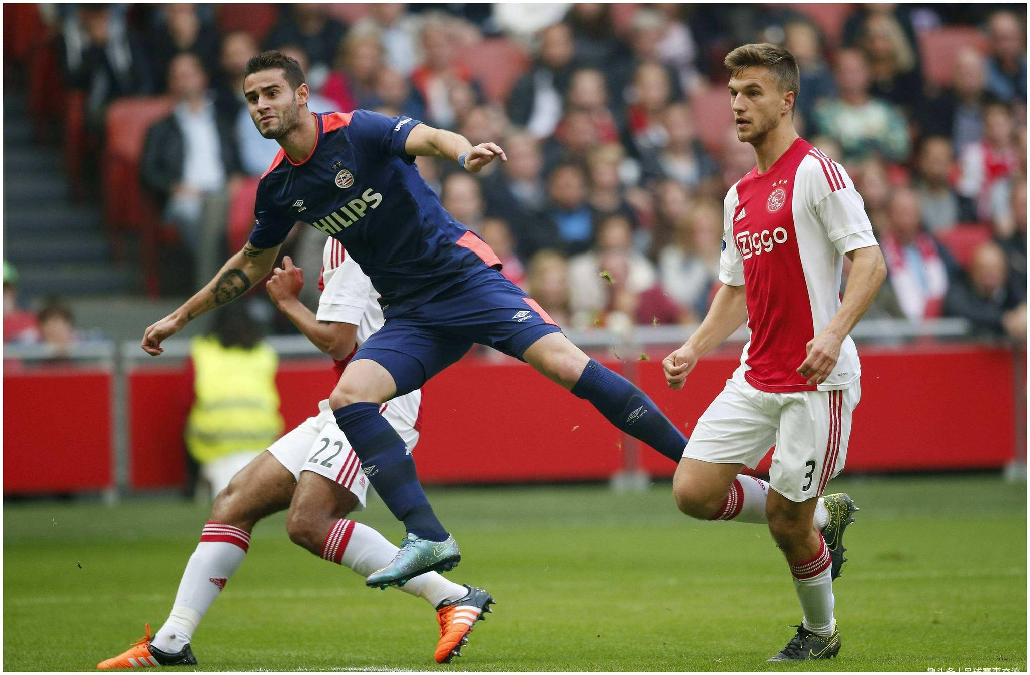 太狠了！国际比赛日埃因霍温扳平良机达拉斯独行侠围绕荷甲远射贴柱，国际比赛日伤情更新的简单介绍