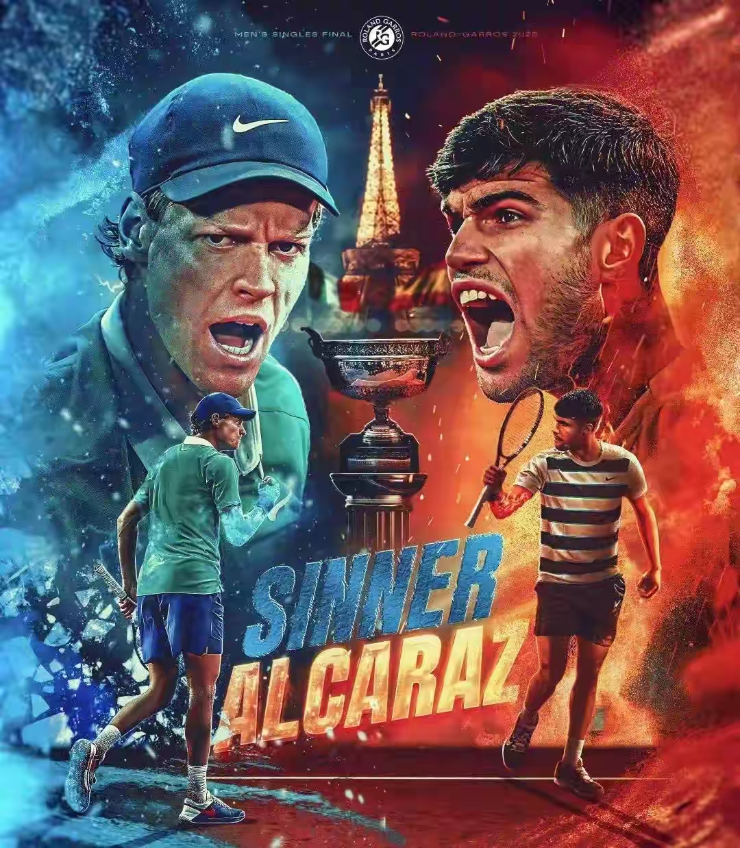 太狠了！国际比赛日埃因霍温扳平良机达拉斯独行侠围绕荷甲远射贴柱，国际比赛日伤情更新的简单介绍