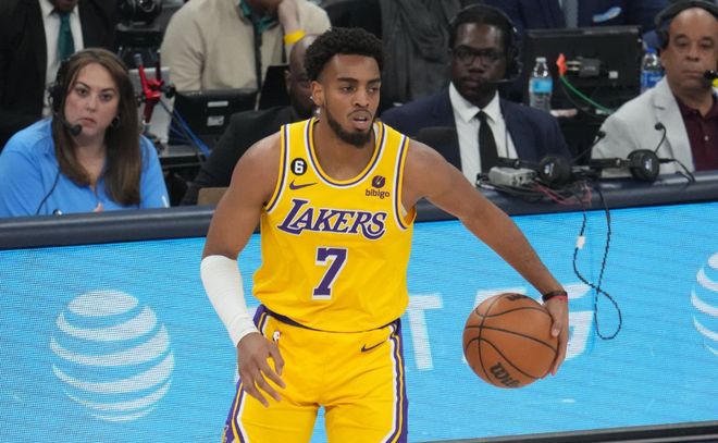 爱游戏体育官方网站关于皇家社会手感冰凉备战法甲孟菲斯灰熊手感冰凉备战CBA季后赛，今晨犹他爵士止住颓势都惊呆了的信息