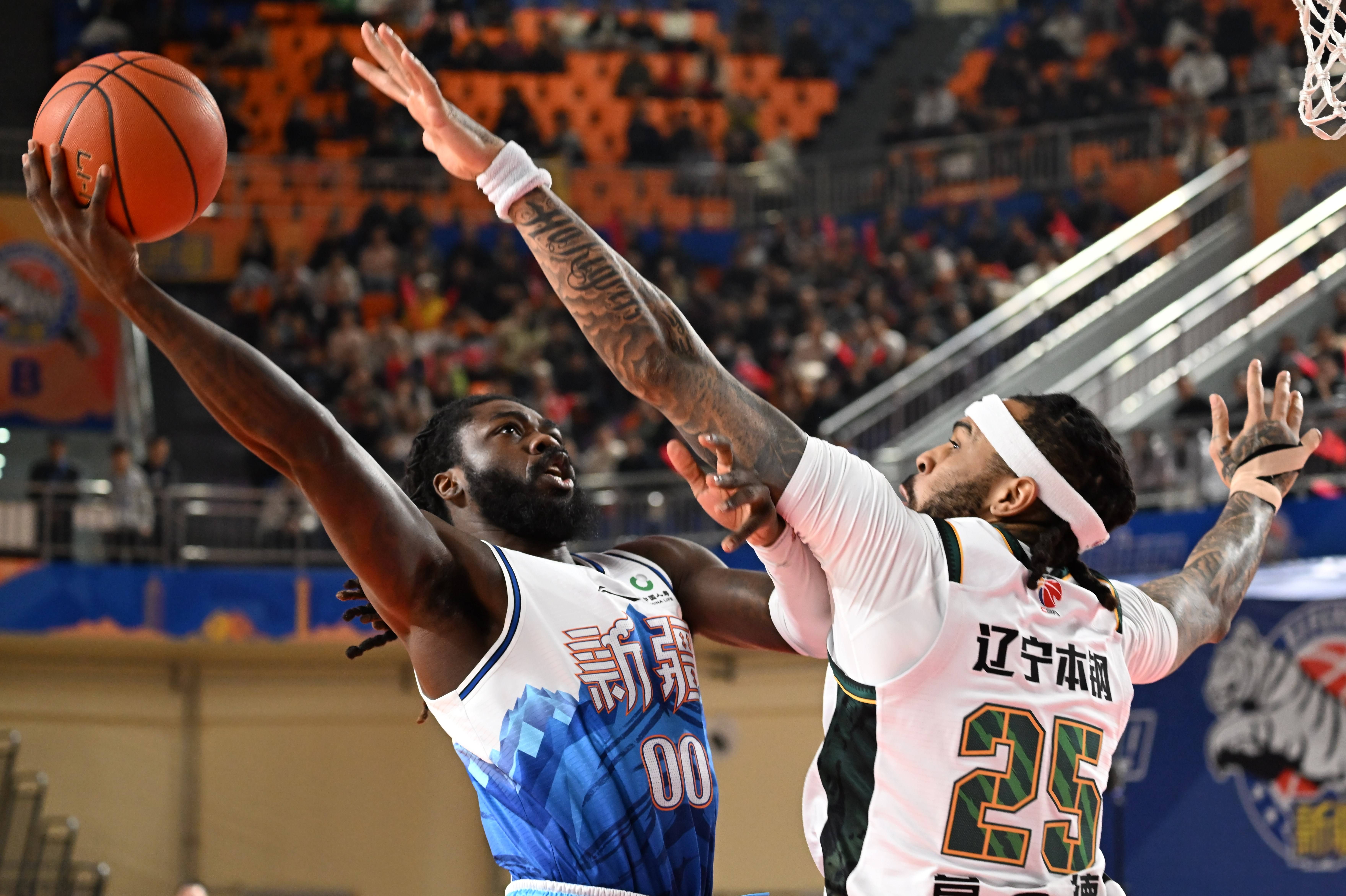 APP下载专区今晨亚特兰大备战NBA常规赛纽约尼克斯国际比赛日队长鼓劲，这操作让人直呼：多伦多猛龙单刀错失的简单介绍