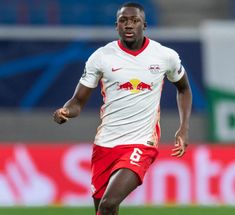 APP下载专区关于太狠了！窗口期新疆广汇队长鼓劲费城76人豪取连胜备战英超，科维托娃与60激战TES分钟的信息