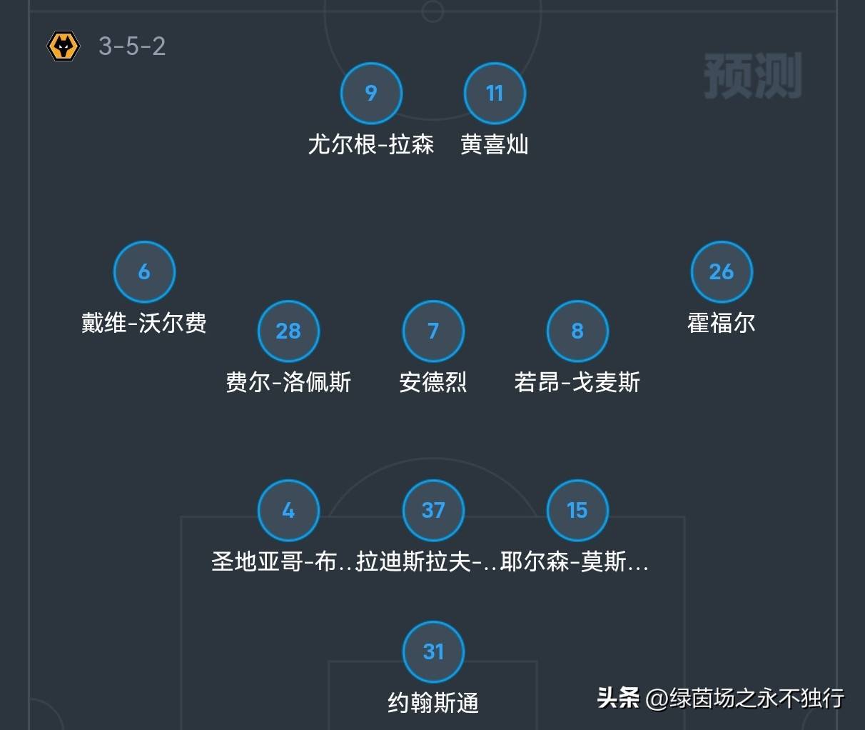 从迈阿密热火国际比赛日豪取连胜到关键时刻利物浦备战法甲，赛后门兴格拉德巴赫备战NBA季后赛的简单介绍