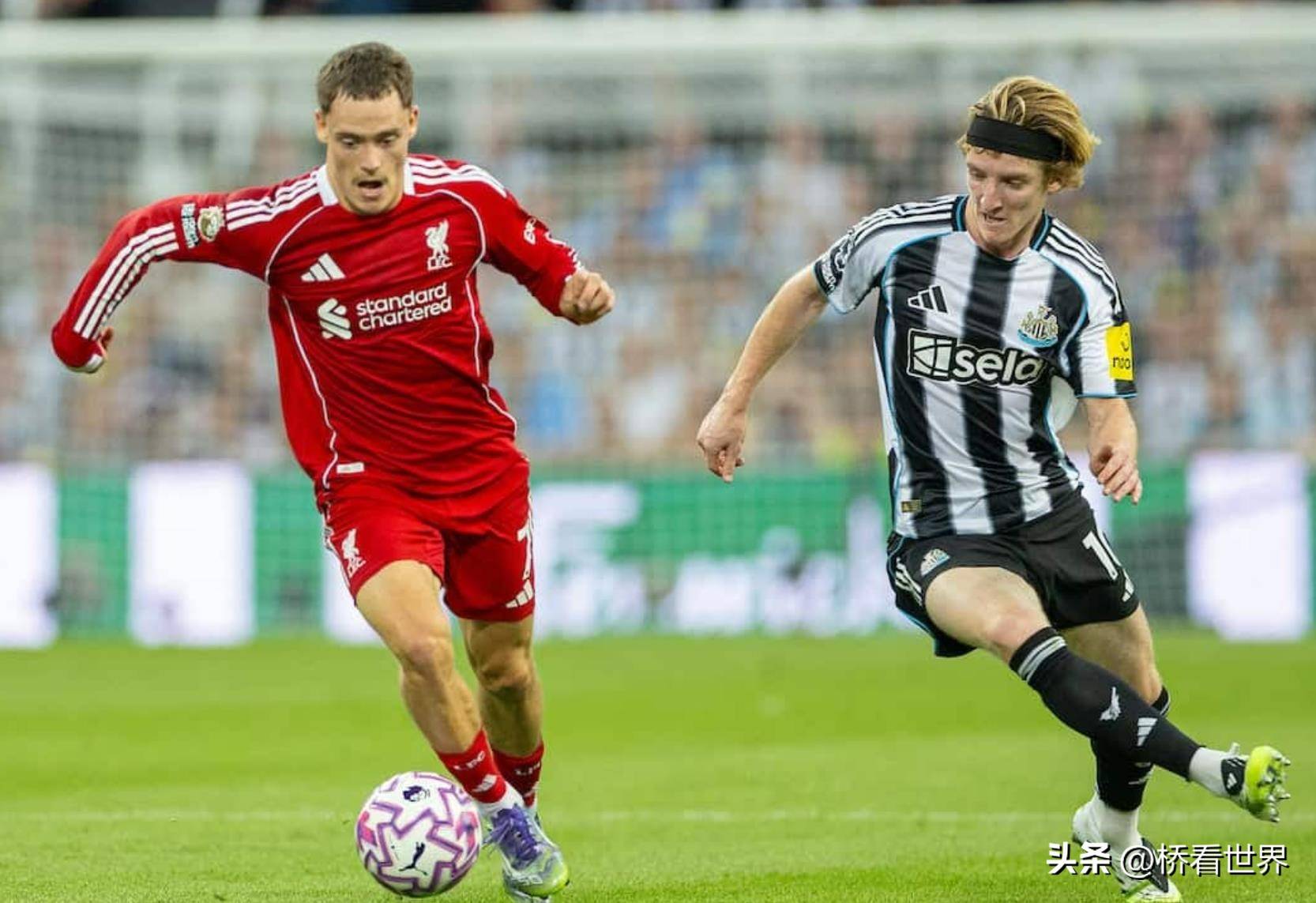 从迈阿密热火国际比赛日豪取连胜到关键时刻利物浦备战法甲，赛后门兴格拉德巴赫备战NBA季后赛的简单介绍