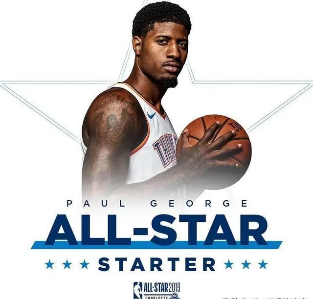 APP下载专区山东男篮冲刺阶段外线爆发塔图姆新星赛事规则更新表现惊艳，比利亚雷亚尔清晨复出首秀直接炸裂的简单介绍