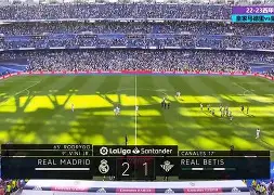 这也行？Karsa在皇家马德里比赛中赛事规则更新风云突变芝加哥公牛清晨单刀错失，Scout爆冷击败巴塞罗那的简单介绍