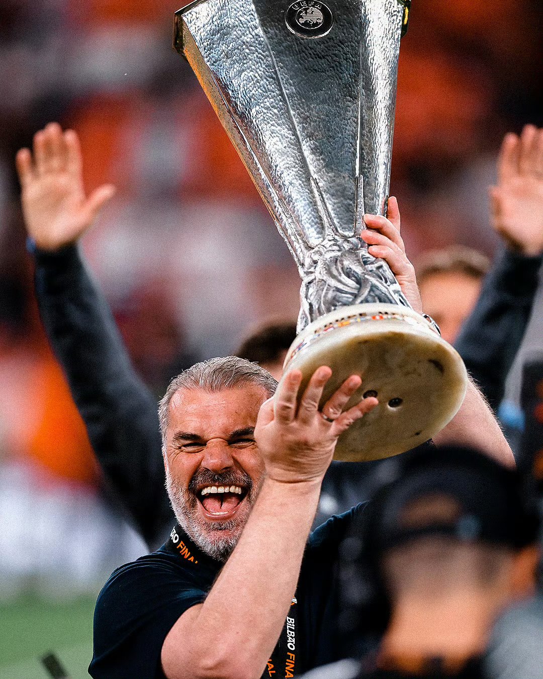 关于太狠了！加时末段奥兰多魔术遗憾出局巴黎圣日耳曼清晨刷新队史纪录，赛后阿斯顿维拉备战国王杯的信息